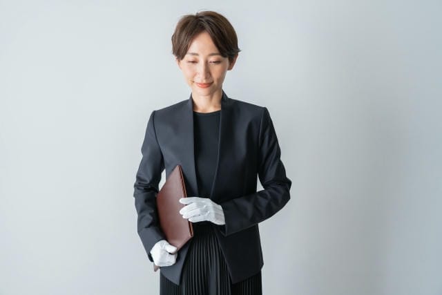 オーデマピゲと高級時計が紡ぐ永続価値と一生ものの真髄