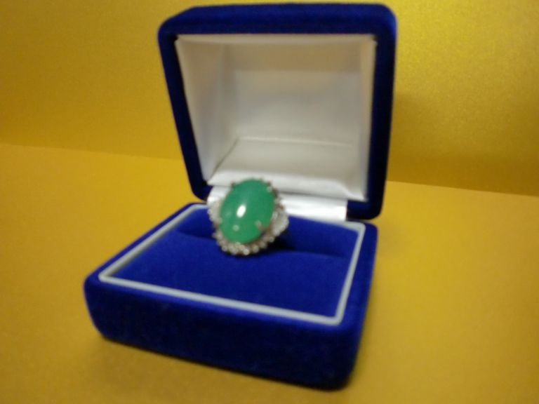 エルメスがもたらす唯一無二の価値と日本の中古ブランド市場の未来