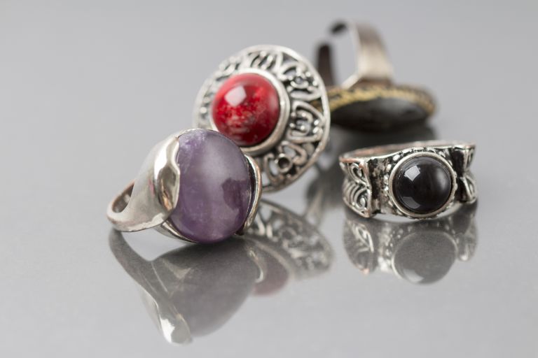 シャネルが導くサステナブルな美意識と中古ブランド市場の新しい価値