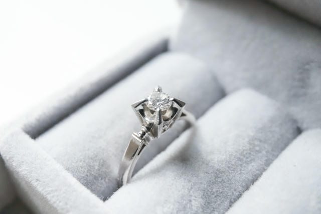 伝統と革新を纏う資産価値の魅力オメガが中古市場で選ばれる理由